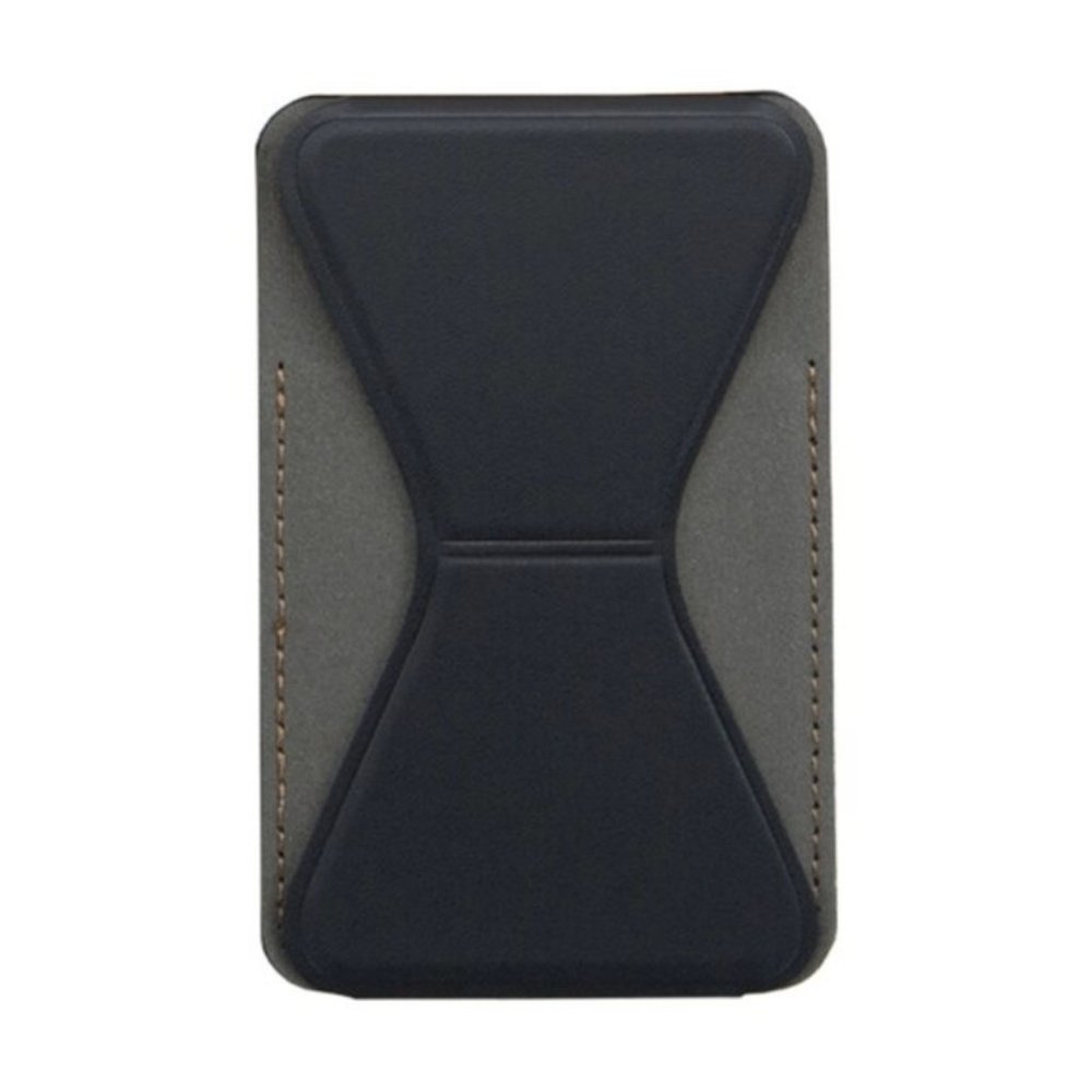 Universal Credit Card Holder for Smartphones